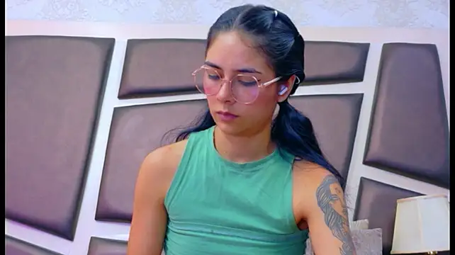 NicoleEsposito