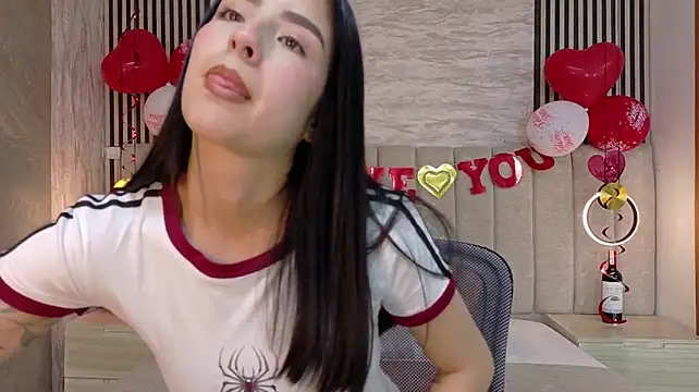 giapearl25