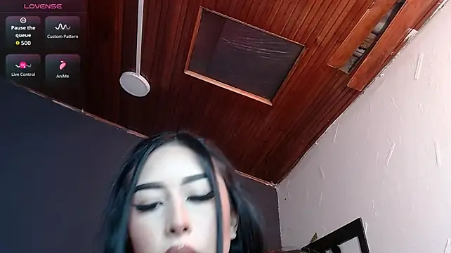 melissa__dolce