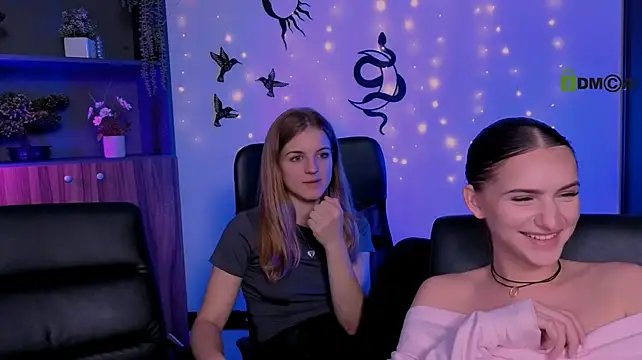 lisa_dark_