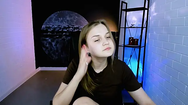 LissaTelor