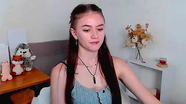 AprillXoxo