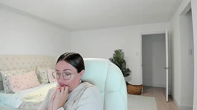 Vika73