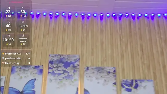 Moonceleste