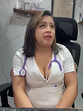 Melany-1
