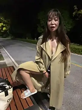 xianyu-ss