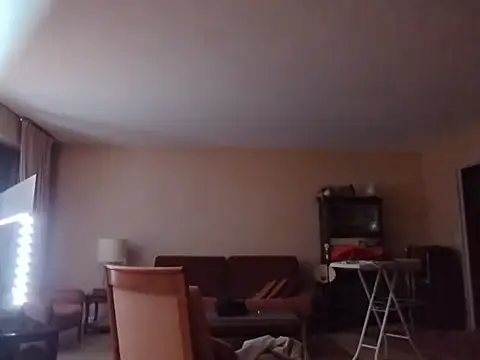 Chnrt