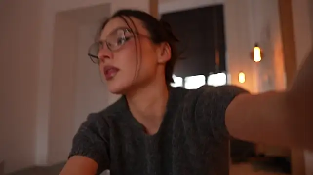 ibiddi live cam preview