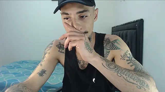 emiliano_hottt