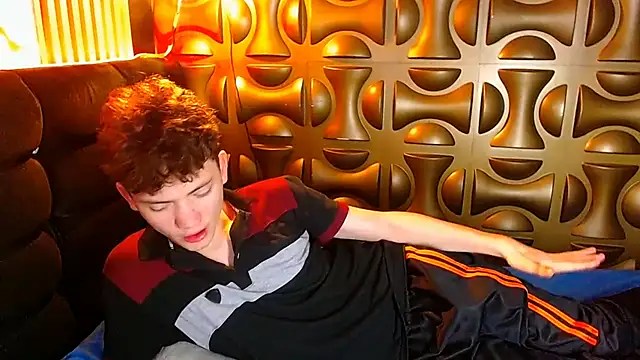 cruz_dante