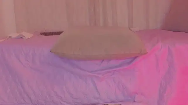 swt_kahia