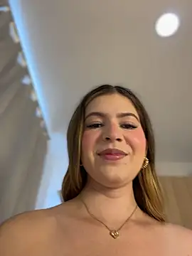 naughty__angel