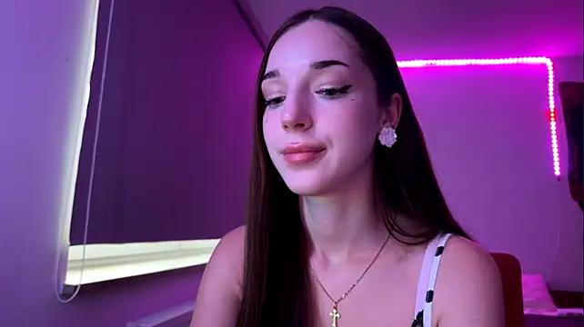 AntoninaErtle webcam
