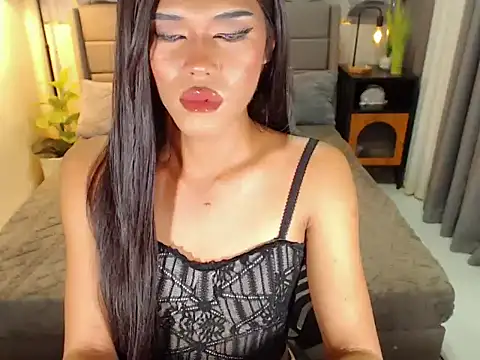 xoxo_anna (T young) - i want to cum