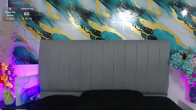 Sofia_Jimenez__