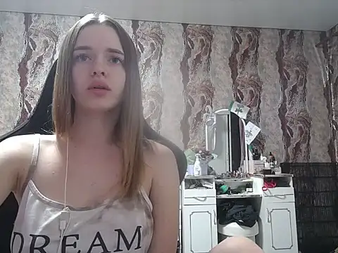 samanta55555