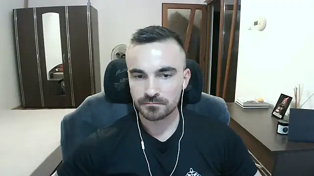 mu5clemania2 webcam