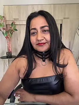 Adele_Sweett webcam