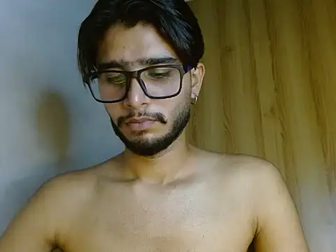 CoralN webcam