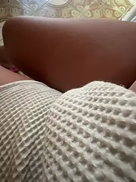 monicarossi95 webcam