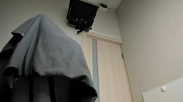 JuliaBusty webcam