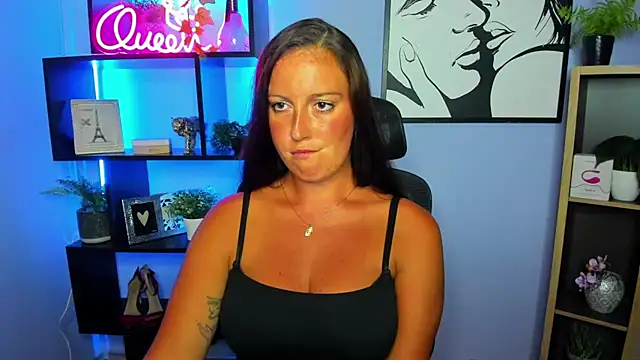 FUN_AMI webcam
