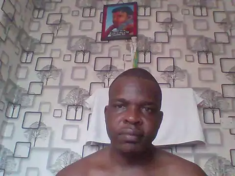 Chumba_001 webcam