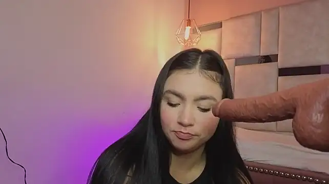 kylie_river