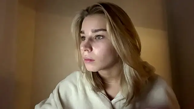 PickmeGirl