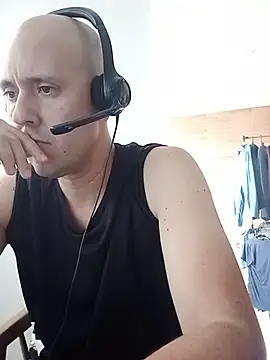 jpcowbow live cam on StripChat