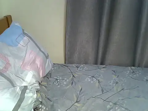 sexxyiris live cam on StripChat