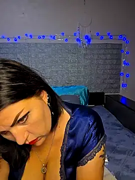 kataleya94