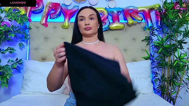 Daliya_ webcam