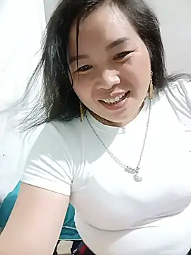 nana_nana99