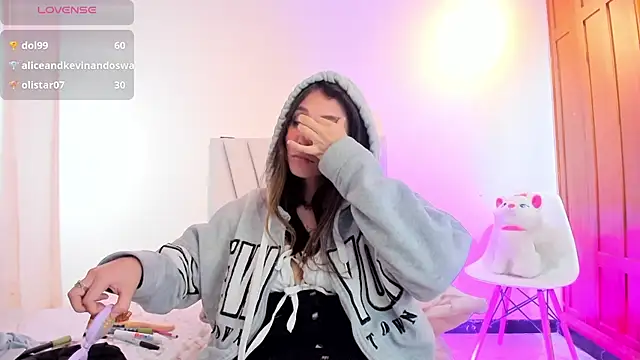 Babylun_