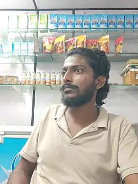 Teluguspicymodda