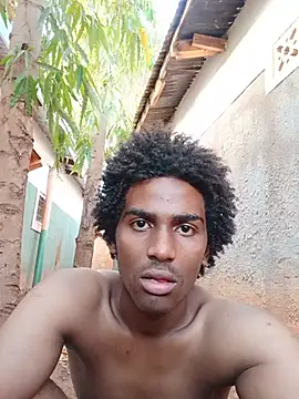 Itz_Mozez
