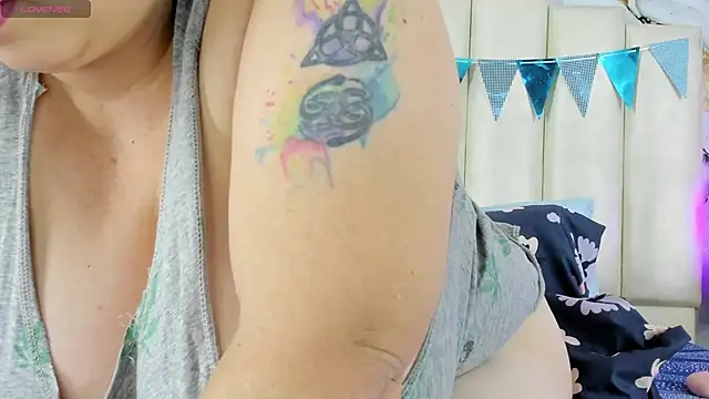 mollieblue69