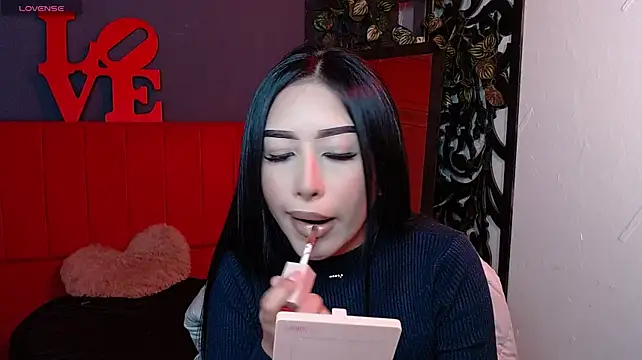 melissa__dolce