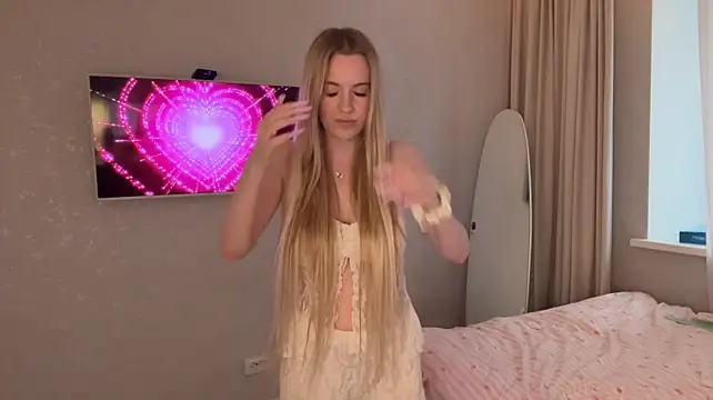 ShannaDiseth