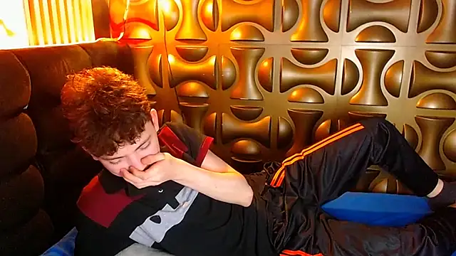 cruz_dante