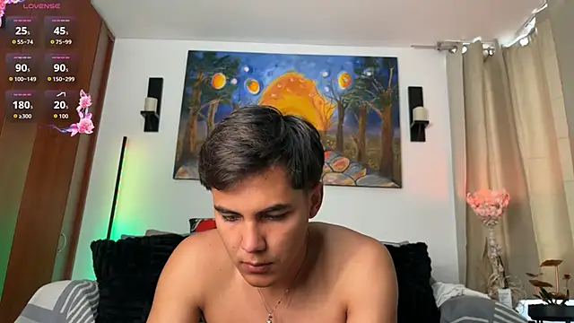 Adams_ricci