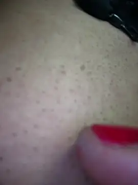 Pablouyu