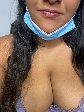 Sweet_Melon96 webcam