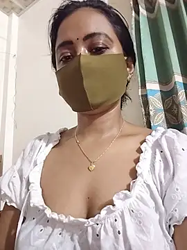 Dil-Ka-Radhika webcam