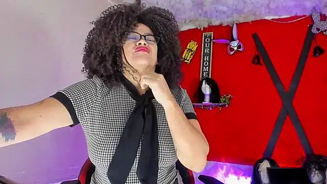 jena_derboo webcam