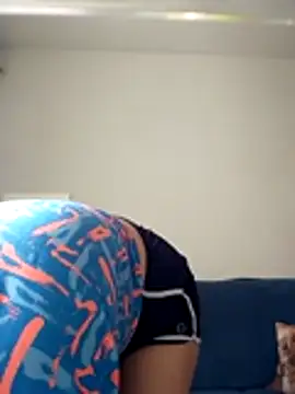 MILEIDE980 webcam