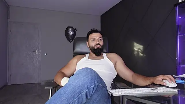 mattmasterss webcam