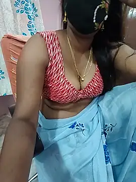 kruthika-telugu webcam