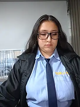 Cute_Penelope webcam